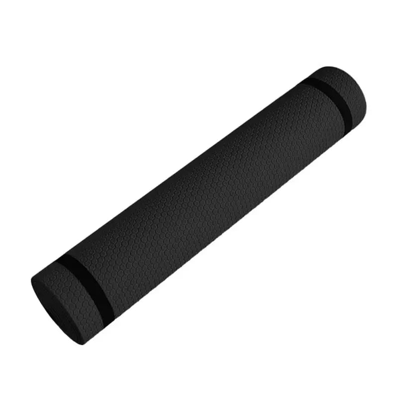 1X Yoga Mat 3MM-6MM Thick EVA Comfort Foam yoga matt - ARCHE