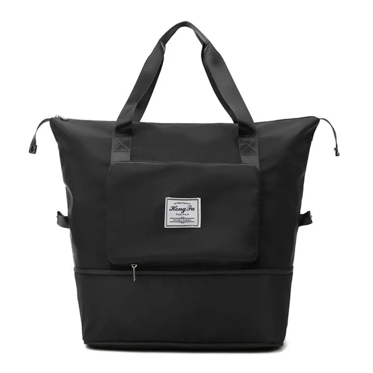 Fashion Waterproof Travel Fitness Bag - ARCHE