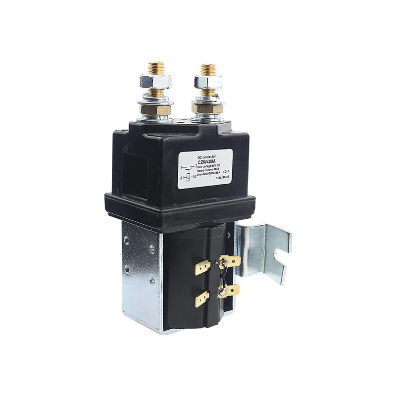 DC Contactor  for construction telecommunication machinery ARCHE