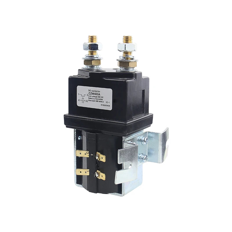 DC Contactor  for construction telecommunication machinery ARCHE