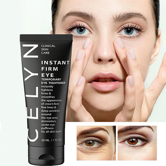 Eye Firming Cream | make Your Eyes More Lively ARCHE