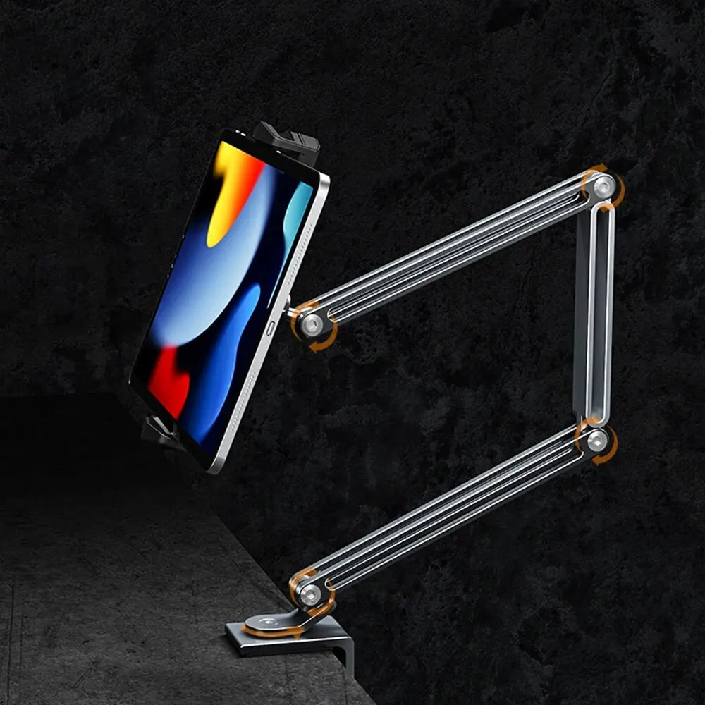 Tablet Stand Adjustable for 4-12.9 Inches Mobile Phones ARCHE