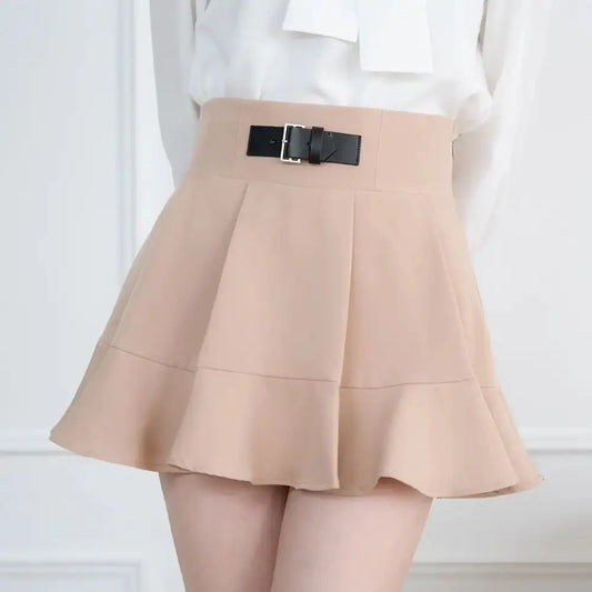 Summer Casual Skirt - ARCHE