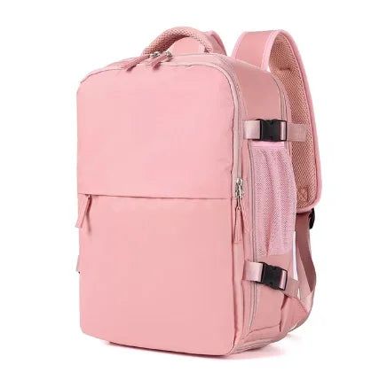 Travel Backpack Women Laptop Business Backpacks - ARCHE